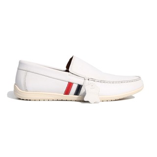 Giày SlipOn Chính hãng cao cấp