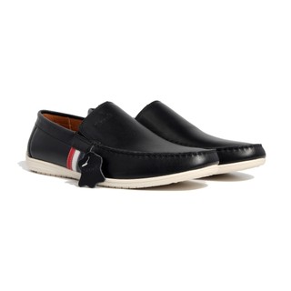 Giày SlipOn Chính hãng cao cấp