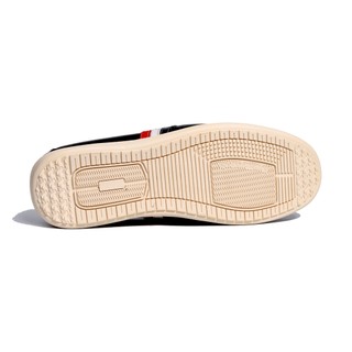Giày SlipOn Chính hãng cao cấp