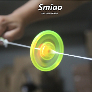 Đồ chơi mini bánh xe Tùng Xèng kéo dây chạy đà có đèn led phát sáng