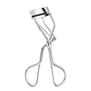 Kẹp mi the face shop eyelash curler