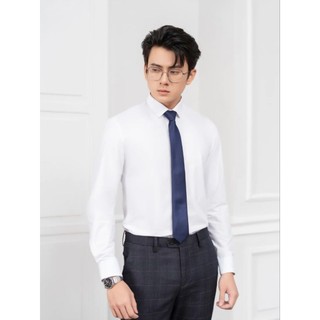 SƠ MI HÃNG BODY vải bamboo đẹp