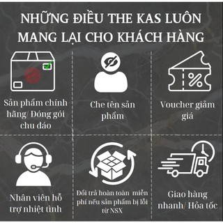 Bìa còng PLUS D đựng hồ sơ
