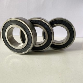 [sỉ và lẻ] Vòng bi trục 25mm, bạc đạn trục 25mm bạc đạn kich thước 25mmx52mmx15mm, vòng bi 6205