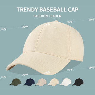 Nón kết trơn nam cao cấp jussy