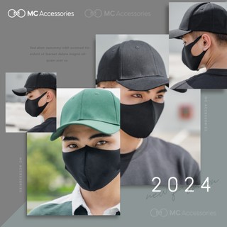 NÓN KẾT TRƠN CAO CẤP JUSSY