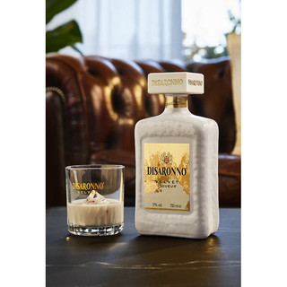 Disaronno Velvet Liqueur 700ML