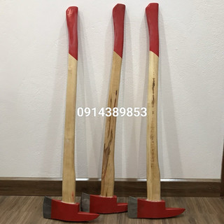 DỤNG CỤ CỨU HỘ CỨU NẠN PHÁ DỠ ĐA NĂNG