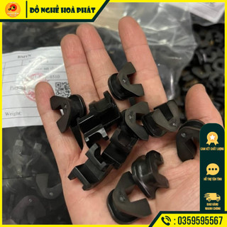 Kẹp chống trượt côn abl 110 và abl 125 hàng chất lượng