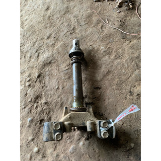 Càng Vai xe máy wave nhỏ 100cc - 110cc Honda sịn hàng zin tháo giã xe