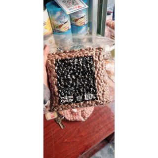 HẠT TRÂN CHÂU (TAPIOCA PEARL)