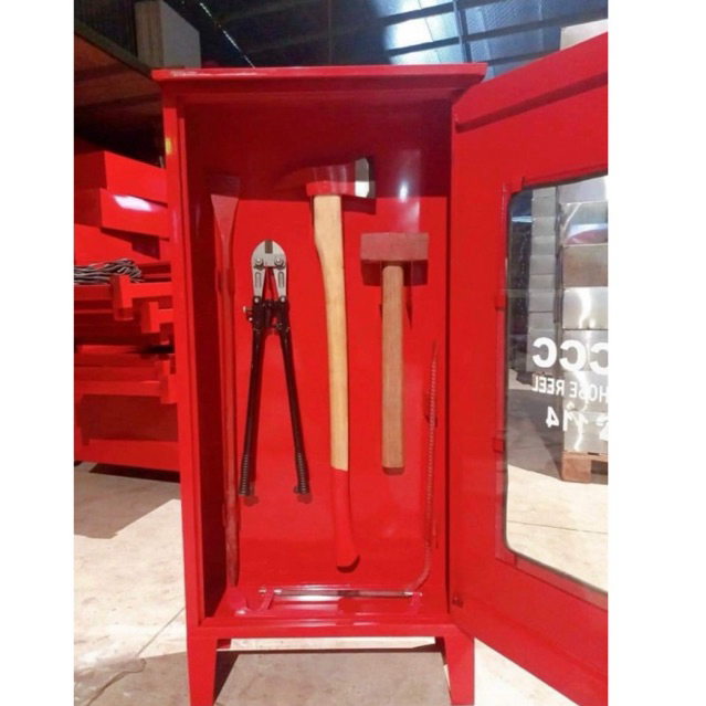DỤNG CỤ CỨU HỘ CỨU NẠN PHÁ DỠ ĐA NĂNG