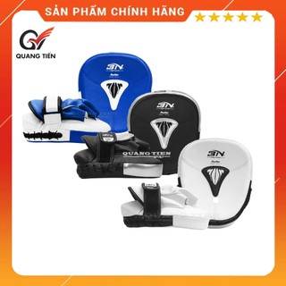Đích đấm Boxing BN Beetles Model 2024 cao cấp chính hãng