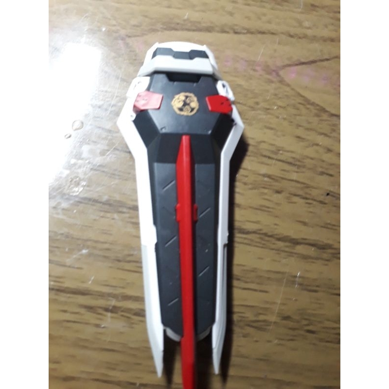 khiêng súng astray red mjh hirm ( lưu ý đọc kĩ sản phẩm )