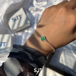 LẮC TAY SINGLE CHARMS