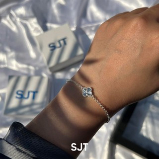 LẮC TAY SINGLE CHARMS