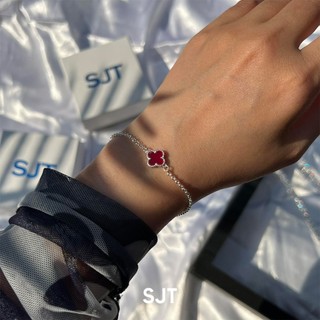 LẮC TAY SINGLE CHARMS