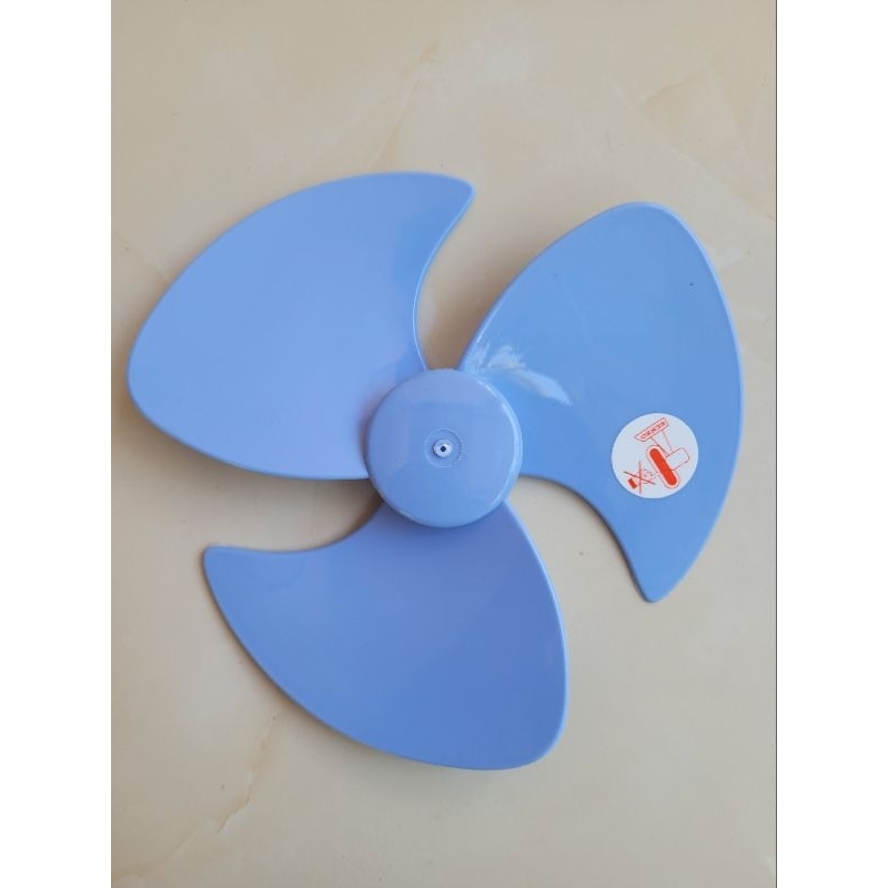 Cánh quạt senko B102 - B2