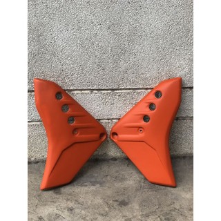 Cánh Bửng Yamaha PG1