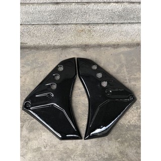 Cánh Bửng Yamaha PG1