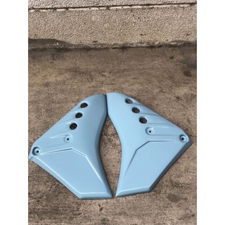 Cánh Bửng Yamaha PG1