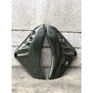 Cánh Bửng Yamaha PG1