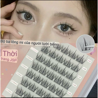 Mi cụm hoa hướng dương bản Trung hot douyin , cụm siêu mix tự nhiên