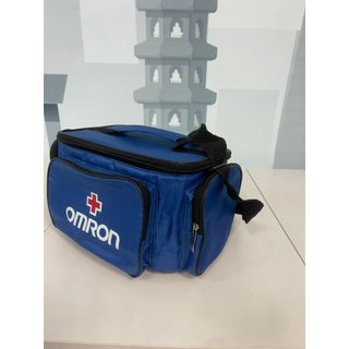 Túi y tế Omron