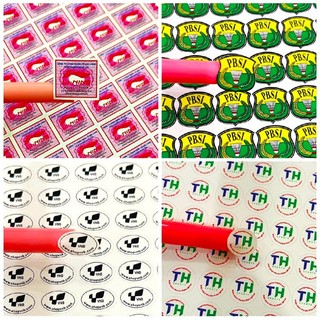 Tem vợt cầu lông yonexx lining vnb TH, tem chính hãng