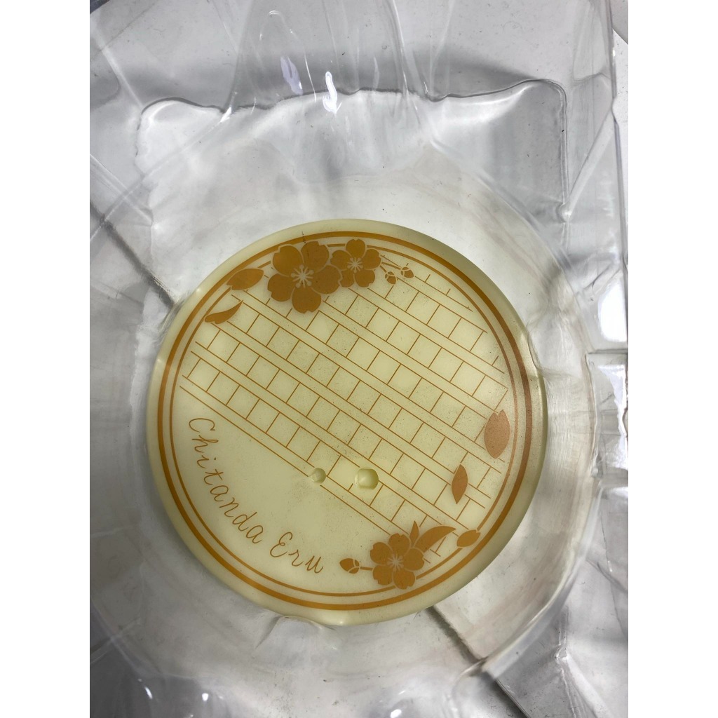 Mô Hình Chitanda Eru - Coreful Figure - Hyouka