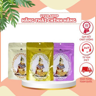 Miếng dán thải độc chân gừng, lavender