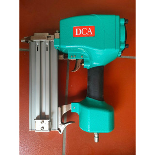 Súng bắn đinh bê tông dca a02 st64c dùng hơi chuyên bắn đinh bê tông chính hãng dca
