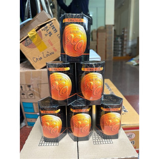 Sốt XO Lee Kum Kee 220g date mới 08/2025- Tương sò điệp - Sốt hải sản cay