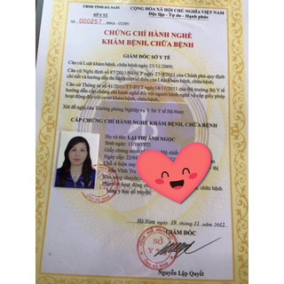 Ủ TRẮNG THẢO MỘC BODY