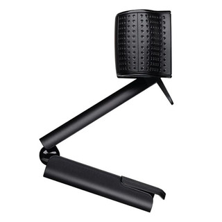 Webcam Logitech C922 Pro Stream Webcam New