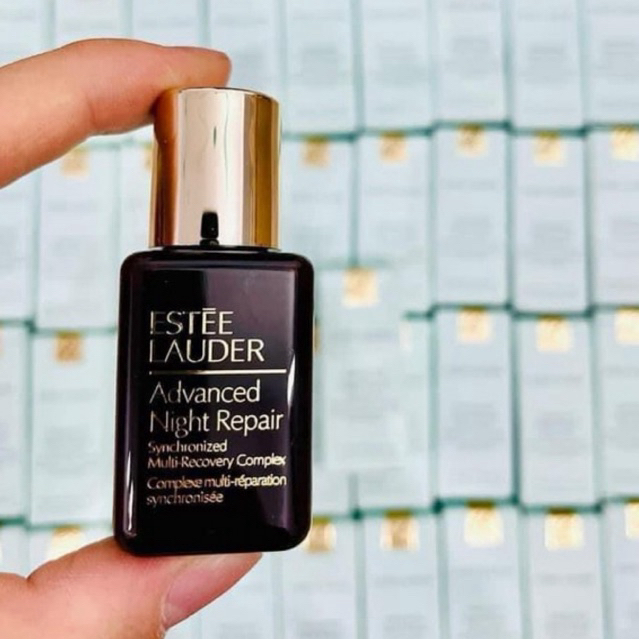 Mini Serum Estee Lauder 15ml