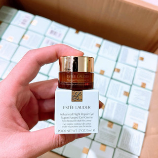 Kem mắt Estee lauder-Advanced Night Repair Eye 5ml