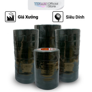 1 Cây Băng Dính Xốp Xanh 2 Mặt Siêu Dính Dán Tranh Ảnh, Đồ Trang Trí - Dài 4m Rộng 1.2cm, 2cm, 2.4cm, 4.7cm
