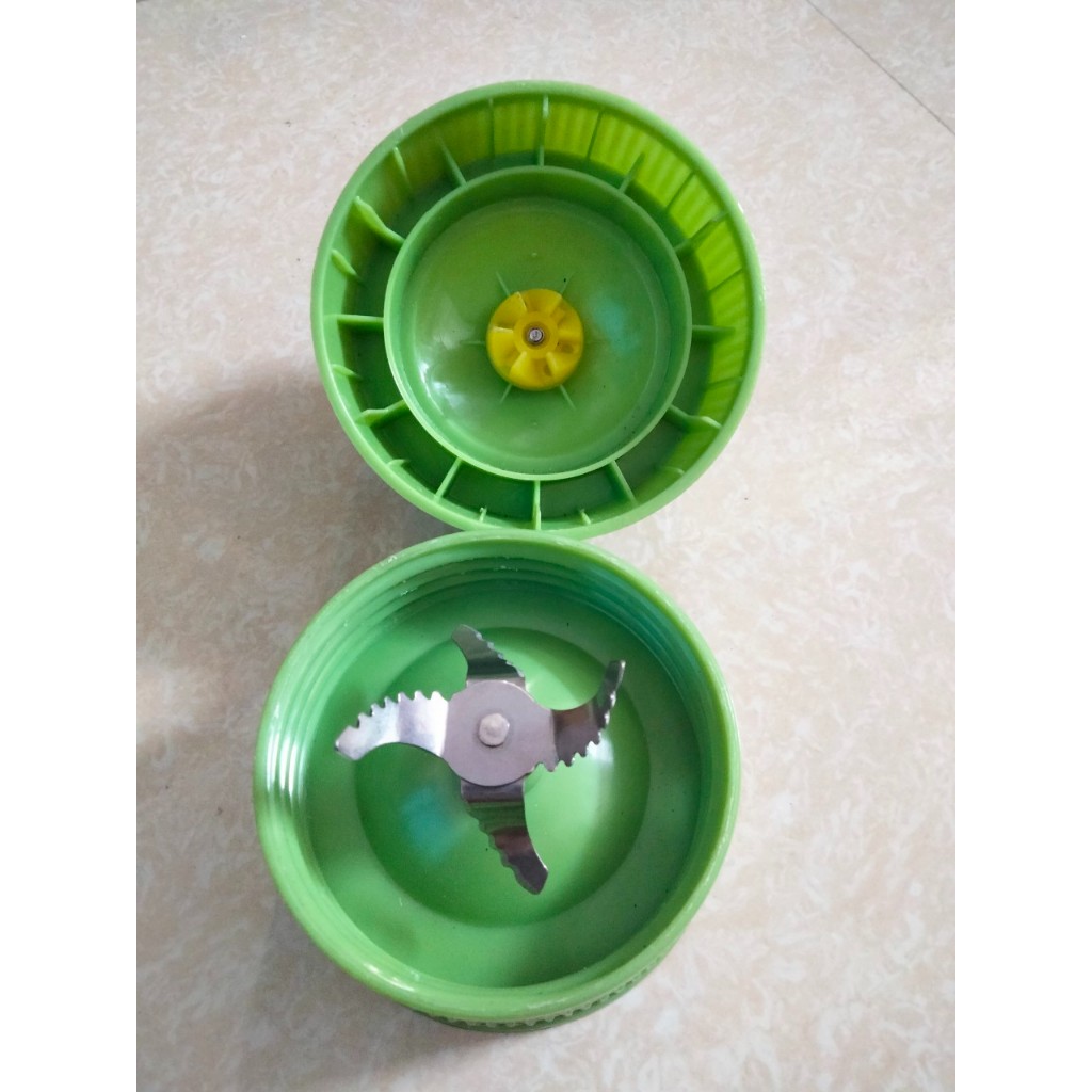 đế dao Máy xay sinh tố GOLDSUN BL-GTY02 BL-GTY05 VÀ BL-GTY06 GBL4101 BL-GYT463