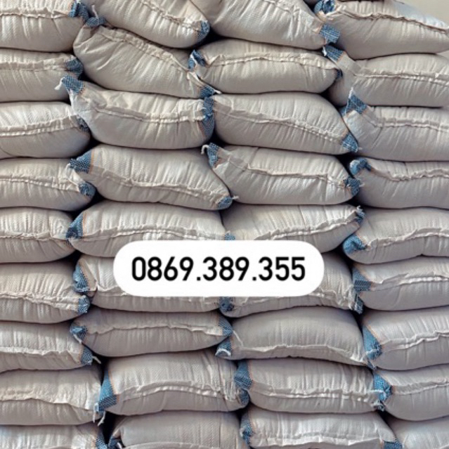 Gạo tám thơm 10Kg Hải Hậu Nam Định dẻo vừa Chính hãng (hàng mới) | BigBuy360 - bigbuy360.vn