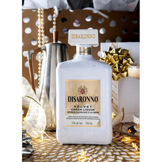 Disaronno Velvet Liqueur 700ML