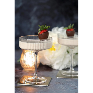 Disaronno Velvet Liqueur 700ML