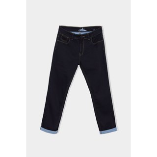 Pt2000 fashion - quần jeans nam