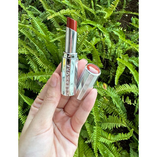 Son thỏi bóng lâu trôi Sephora Collection Rouge Lacquer Long Lasting Lipstick