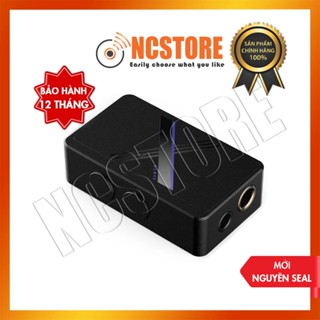[NC] Portable DAC/AMP SIMGOT DEW4X | Dual DAC CS43198 | Type C | Cáp chuyển đổi âm thanh | Dongle