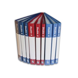 File 20 - 40 - 60 lá double a - file tài liệu - bìa lá double a