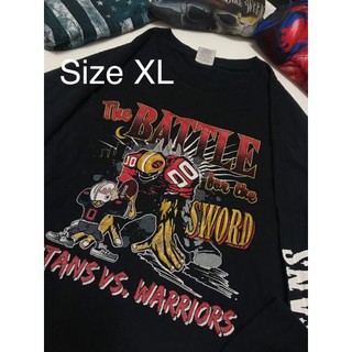 Áo Thun Mỹ Tay dài 2hand đủ size chất vải mới 100% cotton, Áo phông tay dài 2hand hàng loại 1