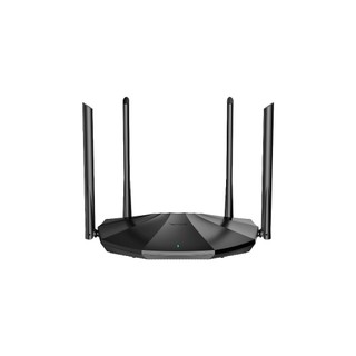 Bộ phát wifi tenda ax2 chuẩn wifi 6 ax1500mbps