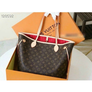 Set túi xách công sở eo vì fullbox QC