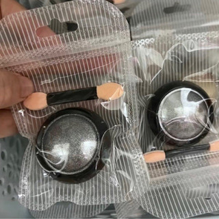 Bột tráng gương vàng bạc nhiều màu xinh